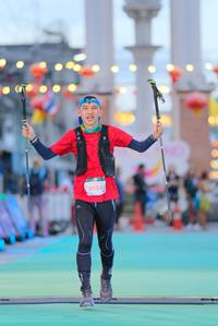 BIB: 5054
                            <button type="button" onclick="openModal(21766835)" class="btn btn-primary btn-sm float-right btn-popup" data-toggle="modal" data-target=".modal-high-quality">
                        <i class="fas fa-shopping-cart"></i> Add to Cart
                    </button>
                                            <button type="button" onclick="isThisMe(21766835, true)" class="btn btn-success btn-sm float-right btn-popup btn-isme hidden" data-toggle="tooltip" data-placement="bottom" title="นี่คือรูปของคุณใช่ไหม คลิกที่นี่เพื่อเอาเข้าอัลบั้ม">
                        <i class="fas fa-plus"></i> Add to album
                    </button>
                    <button type="button" onclick="isThisMe(21766835, false)" class="btn btn-warning btn-sm float-right btn-popup btn-isnotme hidden">
                        <i class="fas fa-ban"></i> Remove from album
                    </button>